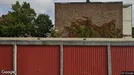 Lägenhet att hyra, Upplands-Bro, Bro, Finnstastigen<span class="blurred street-number" onclick="ProcessAdRequest(6101377)"><span class="hint">Se väg-nr</span>[xxxxxxxx]</span><span class="hglt"> (endast byte)</span>