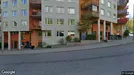 Lägenhet att hyra, Södermalm, Sjöviksbacken<span class="blurred street-number" onclick="ProcessAdRequest(6101378)"><span class="hint">Se väg-nr</span>[xxxxxxxx]</span><span class="hglt"> (endast byte)</span>
