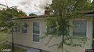Lägenhet att hyra, Hammarbyhamnen, Palmfeltsgränd<span class="blurred street-number" onclick="ProcessAdRequest(6101383)"><span class="hint">Se väg-nr</span>[xxxxxxxx]</span><span class="hglt"> (endast byte)</span>