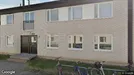 Lägenhet att hyra, Linköping, Fogdegatan<span class="blurred street-number" onclick="ProcessAdRequest(6101388)"><span class="hint">Se väg-nr</span>[xxxxxxxx]</span><span class="hglt"> (endast byte)</span>