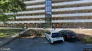 Lägenhet att hyra, Sollentuna, Svalgången<span class="blurred street-number" onclick="ProcessAdRequest(6101392)"><span class="hint">Se väg-nr</span>[xxxxxxxx]</span><span class="hglt"> (endast byte)</span>