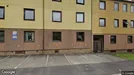 Lägenhet att hyra, Västra hisingen, Ullmansgatan<span class="blurred street-number" onclick="ProcessAdRequest(6101396)"><span class="hint">Se väg-nr</span>[xxxxxxxx]</span><span class="hglt"> (endast byte)</span>