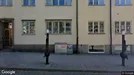 Lägenhet att hyra, Gärdet/Djurgården, Erik Dahlbergsgatan<span class="blurred street-number" onclick="ProcessAdRequest(6101397)"><span class="hint">Se väg-nr</span>[xxxxxxxx]</span><span class="hglt"> (endast byte)</span>
