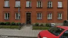 Lägenhet att hyra, Södermalm, Folkskolegatan<span class="blurred street-number" onclick="ProcessAdRequest(6101398)"><span class="hint">Se väg-nr</span>[xxxxxxxx]</span><span class="hglt"> (endast byte)</span>