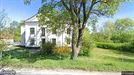 Lägenhet att hyra, Ekerö, Svartsjö, Svartsjövägen<span class="blurred street-number" onclick="ProcessAdRequest(6101399)"><span class="hint">Se väg-nr</span>[xxxxxxxx]</span><span class="hglt"> (endast byte)</span>