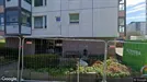 Lägenhet att hyra, Västra hisingen, Vårvädersgatan<span class="blurred street-number" onclick="ProcessAdRequest(6101400)"><span class="hint">Se väg-nr</span>[xxxxxxxx]</span><span class="hglt"> (endast byte)</span>