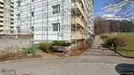 Lägenhet att hyra, Örgryte-Härlanda, Mejerigatan<span class="blurred street-number" onclick="ProcessAdRequest(6101401)"><span class="hint">Se väg-nr</span>[xxxxxxxx]</span><span class="hglt"> (endast byte)</span>
