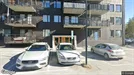 Lägenhet att hyra, Upplands-Bro, Kungsängen, Hjärtstensvägen<span class="blurred street-number" onclick="ProcessAdRequest(6101413)"><span class="hint">Se väg-nr</span>[xxxxxxxx]</span><span class="hglt"> (endast byte)</span>