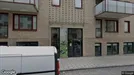 Lägenhet att hyra, Järfälla, Hättkvarnsgatan<span class="blurred street-number" onclick="ProcessAdRequest(6101414)"><span class="hint">Se väg-nr</span>[xxxxxxxx]</span><span class="hglt"> (endast byte)</span>