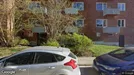 Lägenhet att hyra, Västerort, Fredrikslundsvägen<span class="blurred street-number" onclick="ProcessAdRequest(6101415)"><span class="hint">Se väg-nr</span>[xxxxxxxx]</span><span class="hglt"> (endast byte)</span>