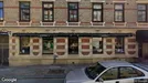 Lägenhet att hyra, Göteborg Centrum, Värmalandsgatan<span class="blurred street-number" onclick="ProcessAdRequest(6101416)"><span class="hint">Se väg-nr</span>[xxxxxxxx]</span><span class="hglt"> (endast byte)</span>
