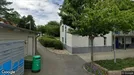 Lägenhet att hyra, Partille, Furumossen<span class="blurred street-number" onclick="ProcessAdRequest(6101420)"><span class="hint">Se väg-nr</span>[xxxxxxxx]</span><span class="hglt"> (endast byte)</span>