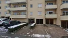 Lägenhet att hyra, Västerås, Föreningsgatan<span class="blurred street-number" onclick="ProcessAdRequest(6101421)"><span class="hint">Se väg-nr</span>[xxxxxxxx]</span><span class="hglt"> (endast byte)</span>
