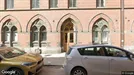 Lägenhet att hyra, Östermalm, Skeppargatan<span class="blurred street-number" onclick="ProcessAdRequest(6101439)"><span class="hint">Se väg-nr</span>[xxxxxxxx]</span><span class="hglt"> (endast byte)</span>