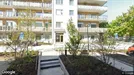 Lägenhet att hyra, Hammarbyhamnen, Sandfjärdsgatan<span class="blurred street-number" onclick="ProcessAdRequest(6101440)"><span class="hint">Se väg-nr</span>[xxxxxxxx]</span><span class="hglt"> (endast byte)</span>