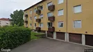 Lägenhet att hyra, Örgryte-Härlanda, Ernst Torulfsgatan<span class="blurred street-number" onclick="ProcessAdRequest(6101441)"><span class="hint">Se väg-nr</span>[xxxxxxxx]</span><span class="hglt"> (endast byte)</span>