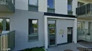 Lägenhet att hyra, Täby, Norra Parkpromenaden<span class="blurred street-number" onclick="ProcessAdRequest(6101443)"><span class="hint">Se väg-nr</span>[xxxxxxxx]</span><span class="hglt"> (endast byte)</span>