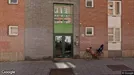 Lägenhet att hyra, Malmö Centrum, Stora Kvarngatan<span class="blurred street-number" onclick="ProcessAdRequest(6101444)"><span class="hint">Se väg-nr</span>[xxxxxxxx]</span><span class="hglt"> (endast byte)</span>