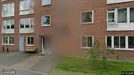 Lägenhet att hyra, Göteborg Östra, Decenniumgatan<span class="blurred street-number" onclick="ProcessAdRequest(6101445)"><span class="hint">Se väg-nr</span>[xxxxxxxx]</span><span class="hglt"> (endast byte)</span>