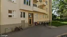 Lägenhet att hyra, Kungsholmen, Palmbladsvägen<span class="blurred street-number" onclick="ProcessAdRequest(6101451)"><span class="hint">Se väg-nr</span>[xxxxxxxx]</span><span class="hglt"> (endast byte)</span>