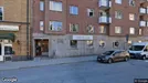Lägenhet att hyra, Vasastan, , Dannemoragatan<span class="blurred street-number" onclick="ProcessAdRequest(6101453)"><span class="hint">Se väg-nr</span>[xxxxxxxx]</span><span class="hglt"> (endast byte)</span>