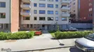 Lägenhet att hyra, Sundbyberg, Humblegatan<span class="blurred street-number" onclick="ProcessAdRequest(6101455)"><span class="hint">Se väg-nr</span>[xxxxxxxx]</span><span class="hglt"> (endast byte)</span>