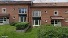 Lägenhet att hyra, Uppsala, Gotlandsresan<span class="blurred street-number" onclick="ProcessAdRequest(6101462)"><span class="hint">Se väg-nr</span>[xxxxxxxx]</span><span class="hglt"> (endast byte)</span>