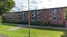 Lägenhet att hyra, Göteborg Västra, Lilla Grevegårdsvägen<span class="blurred street-number" onclick="ProcessAdRequest(6101465)"><span class="hint">Se väg-nr</span>[xxxxxxxx]</span><span class="hglt"> (endast byte)</span>