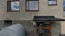 Lägenhet att hyra, Västerort, Strandliden<span class="blurred street-number" onclick="ProcessAdRequest(6101466)"><span class="hint">Se väg-nr</span>[xxxxxxxx]</span><span class="hglt"> (endast byte)</span>