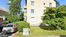 Lägenhet att hyra, Haninge, Handen, Källvägen<span class="blurred street-number" onclick="ProcessAdRequest(6101473)"><span class="hint">Se väg-nr</span>[xxxxxxxx]</span><span class="hglt"> (endast byte)</span>