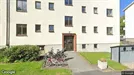 Lägenhet att hyra, Örgryte-Härlanda, Wingårdsgatan<span class="blurred street-number" onclick="ProcessAdRequest(6101474)"><span class="hint">Se väg-nr</span>[xxxxxxxx]</span><span class="hglt"> (endast byte)</span>