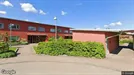 Lägenhet att hyra, Göteborg Centrum, Doktor Wengbergs Gata<span class="blurred street-number" onclick="ProcessAdRequest(6101483)"><span class="hint">Se väg-nr</span>[xxxxxxxx]</span><span class="hglt"> (endast byte)</span>