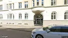 Lägenhet att hyra, Malmö Centrum, Västra rönneholmsvägen<span class="blurred street-number" onclick="ProcessAdRequest(6101492)"><span class="hint">Se väg-nr</span>[xxxxxxxx]</span><span class="hglt"> (endast byte)</span>