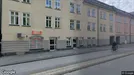 Lägenhet att hyra, Örebro, Lövstagatan<span class="blurred street-number" onclick="ProcessAdRequest(6101493)"><span class="hint">Se väg-nr</span>[xxxxxxxx]</span><span class="hglt"> (endast byte)</span>