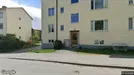 Lägenhet att hyra, Söderort, Valutavägen<span class="blurred street-number" onclick="ProcessAdRequest(6101494)"><span class="hint">Se väg-nr</span>[xxxxxxxx]</span><span class="hglt"> (endast byte)</span>