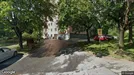 Lägenhet att hyra, Söderort, Skyllbergsgatan<span class="blurred street-number" onclick="ProcessAdRequest(6101495)"><span class="hint">Se väg-nr</span>[xxxxxxxx]</span><span class="hglt"> (endast byte)</span>