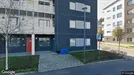 Lägenhet att hyra, Söderort, Karin Larssons väg<span class="blurred street-number" onclick="ProcessAdRequest(6101498)"><span class="hint">Se väg-nr</span>[xxxxxxxx]</span><span class="hglt"> (endast byte)</span>