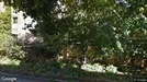 Lägenhet att hyra, Göteborg Centrum, Landalagången<span class="blurred street-number" onclick="ProcessAdRequest(6101499)"><span class="hint">Se väg-nr</span>[xxxxxxxx]</span><span class="hglt"> (endast byte)</span>