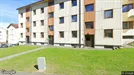 Lägenhet att hyra, Göteborg Östra, Björnekärrsgatan<span class="blurred street-number" onclick="ProcessAdRequest(6101506)"><span class="hint">Se väg-nr</span>[xxxxxxxx]</span><span class="hglt"> (endast byte)</span>