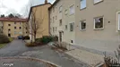 Lägenhet att hyra, Söderort, Fogdevägen<span class="blurred street-number" onclick="ProcessAdRequest(6101507)"><span class="hint">Se väg-nr</span>[xxxxxxxx]</span><span class="hglt"> (endast byte)</span>