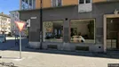 Lägenhet att hyra, Malmö Centrum, Jörgen Ankersgatan<span class="blurred street-number" onclick="ProcessAdRequest(6101514)"><span class="hint">Se väg-nr</span>[xxxxxxxx]</span><span class="hglt"> (endast byte)</span>