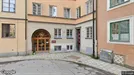 Lägenhet att hyra, Södermalm, Bjurholmsplan<span class="blurred street-number" onclick="ProcessAdRequest(6101515)"><span class="hint">Se väg-nr</span>[xxxxxxxx]</span><span class="hglt"> (endast byte)</span>