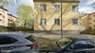 Lägenhet att hyra, Västerort, Alviksvägen<span class="blurred street-number" onclick="ProcessAdRequest(6101518)"><span class="hint">Se väg-nr</span>[xxxxxxxx]</span><span class="hglt"> (endast byte)</span>