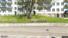 Lägenhet att hyra, Johanneberg, Slottskogsgatan<span class="blurred street-number" onclick="ProcessAdRequest(6101529)"><span class="hint">Se väg-nr</span>[xxxxxxxx]</span><span class="hglt"> (endast byte)</span>