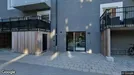 Lägenhet att hyra, Söderort, Skodonsvägen<span class="blurred street-number" onclick="ProcessAdRequest(6101532)"><span class="hint">Se väg-nr</span>[xxxxxxxx]</span><span class="hglt"> (endast byte)</span>