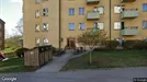 Lägenhet att hyra, Söderort, Pastellvägen<span class="blurred street-number" onclick="ProcessAdRequest(6101538)"><span class="hint">Se väg-nr</span>[xxxxxxxx]</span><span class="hglt"> (endast byte)</span>