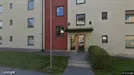 Lägenhet att hyra, Söderort, Holmögaddsvägen<span class="blurred street-number" onclick="ProcessAdRequest(6101541)"><span class="hint">Se väg-nr</span>[xxxxxxxx]</span><span class="hglt"> (endast byte)</span>