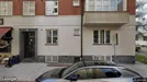 Lägenhet att hyra, Vasastan, Norrbackagatan<span class="blurred street-number" onclick="ProcessAdRequest(6101547)"><span class="hint">Se väg-nr</span>[xxxxxxxx]</span><span class="hglt"> (endast byte)</span>