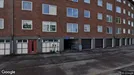 Lägenhet att hyra, Örgryte-Härlanda, Träkilsgatan<span class="blurred street-number" onclick="ProcessAdRequest(6101551)"><span class="hint">Se väg-nr</span>[xxxxxxxx]</span><span class="hglt"> (endast byte)</span>