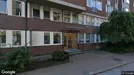 Lägenhet att hyra, Göteborg Centrum, Föreningsgatan<span class="blurred street-number" onclick="ProcessAdRequest(6101557)"><span class="hint">Se väg-nr</span>[xxxxxxxx]</span><span class="hglt"> (endast byte)</span>